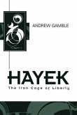 Hayek (eBook, PDF)