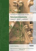 Natursteinbauwerke. (eBook, PDF)