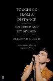 Touching From a Distance (eBook, ePUB)