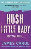 Hush Little Baby (eBook, ePUB)