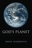 God's Planet (eBook, ePUB)