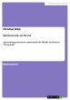 Mathematik im Beruf (eBook, PDF) - Bild 1