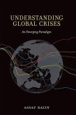Understanding Global Crises: An Emerging Paradigm