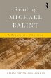 Reading Michael Balint - Bild 1