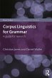 Corpus Linguistics for Grammar - Bild 1
