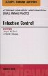 Infection Control, an Issue of... - Bild 1
