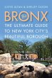 The Bronx - Bild 1