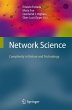 Network Science - Bild 1