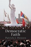 Democratic Faith