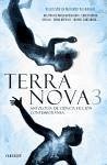 Terra Nova 3 : antología de ciencia ficción contemporánea