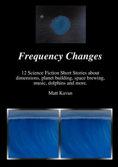 Cover Frequency Changes