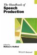 The Handbook of Speech Production - Bild 1