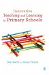 Innovative Teaching and Learning in... - Bild 1