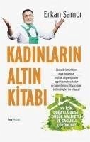 Kadinlarin Altin Kitabi - Samci, Erkan