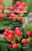 Phytotherapies