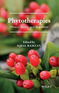 Phytotherapies - Phytotherapies