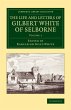 The Life and Letters of Gilbert White... - Bild 1
