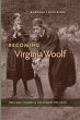 Becoming Virginia Woolf - Bild 1