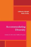 Accommodating Diversity