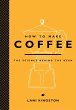 How to Make Coffee - Bild 1