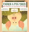 Under a Pig Tree - Bild 1