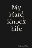 My Hard Knock Life