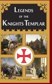 Legends of the Knights Templar