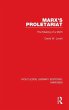 Marx's Proletariat - Bild 1