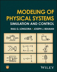 Cover Modeling of Physical Systems