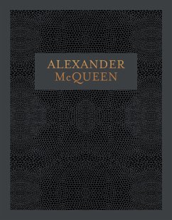 Alexander McQueen