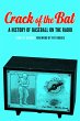 Crack of the Bat - Bild 1
