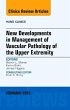 New Developments in Management of... - Bild 1