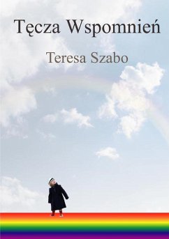 T - Szabo, Teresa