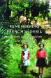 Remembering French Algeria - Bild 1
