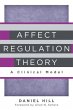 Affect Regulation Theory - Bild 1