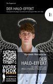 Der HALO-Effekt (eBook, ePUB)