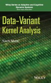 Data Variant Kernel Analysis