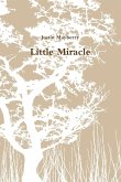 Little Miracle