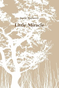 Little Miracle - Mayberry, Justin