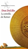 La estrella de Ratner La estrella de Ratner