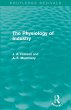 The Physiology of Industry (Routledge... - Bild 1