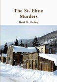 The St. Elmo Murders