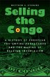 Selling the Congo - Bild 1