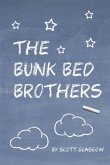 The Bunk Bed Brothers