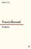 Dr Berlin (eBook, ePUB)
