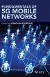 Fundamentals of 5g Mobile Networks - Bild 1