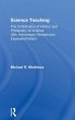 Science Teaching - Bild 1