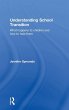 Understanding School Transition - Bild 1