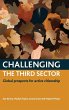 Challenging the third sector - Bild 1