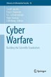 Cyber Warfare - Bild 1